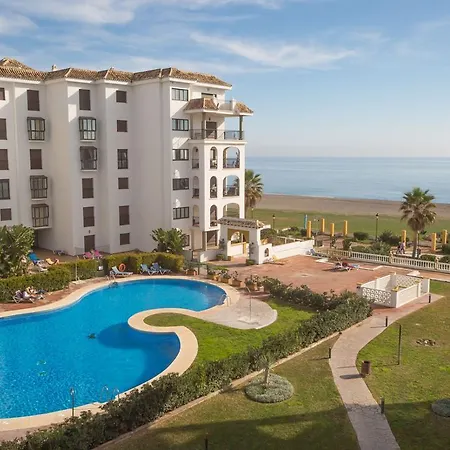 Daire Marina De La Duquesa 231